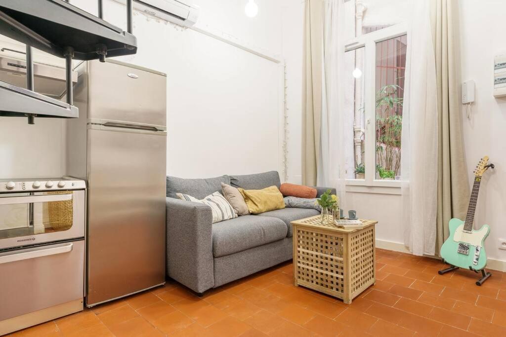 Appartamento Duplex En Plein Centre Historique Aix En Provence Aix-en-Provence Esterno foto